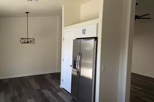 2113 N Jacana Loop, Tucson, AZ 85745 - Photo 5