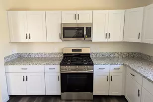 2113 N Jacana Loop, Tucson, AZ 85745 - Photo 7