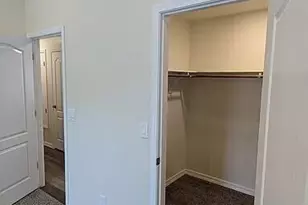 2113 N Jacana Loop, Tucson, AZ 85745 - Photo 17