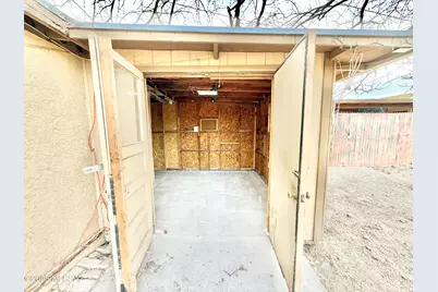 1231 Ontario Street #n/a, Tucson, AZ 85745 - Photo 15