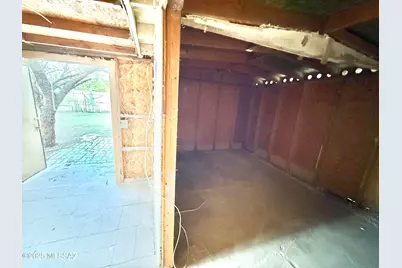 1231 Ontario Street #n/a, Tucson, AZ 85745 - Photo 11