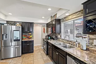 7159 W Maple Ridge Dr, Marana, AZ 85743 - Photo 13