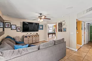 7159 W Maple Ridge Dr, Marana, AZ 85743 - Photo 9