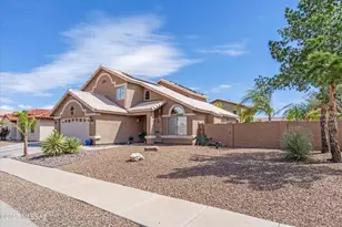 7159 W Maple Ridge Dr, Marana, AZ 85743 - Photo 3