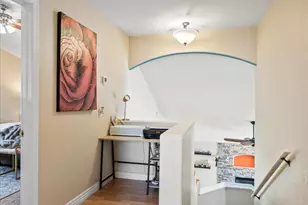 7159 W Maple Ridge Dr, Marana, AZ 85743 - Photo 29