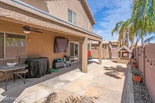 7159 W Maple Ridge Dr, Marana, AZ 85743 - Photo 39