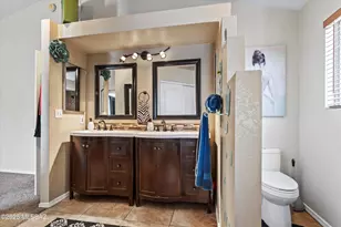 7159 W Maple Ridge Dr, Marana, AZ 85743 - Photo 25