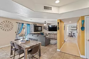 7159 W Maple Ridge Dr, Marana, AZ 85743 - Photo 11