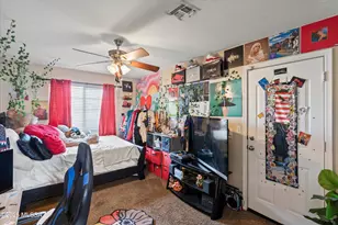 7159 W Maple Ridge Dr, Marana, AZ 85743 - Photo 35