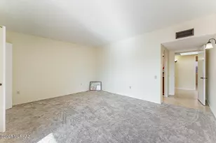 3480 S Via Del Papagayo, Green Valley, AZ 85622 - Photo 19