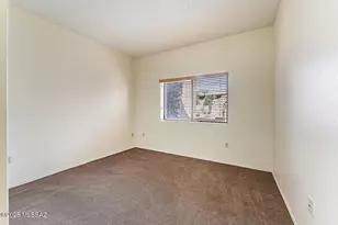 3480 S Via Del Papagayo, Green Valley, AZ 85622 - Photo 23