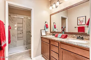 3480 S Via Del Papagayo, Green Valley, AZ 85622 - Photo 21