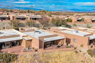 3480 S Via Del Papagayo, Green Valley, AZ 85622 - Photo 31