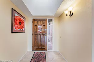 3480 S Via Del Papagayo, Green Valley, AZ 85622 - Photo 7