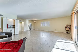 3480 S Via Del Papagayo, Green Valley, AZ 85622 - Photo 11