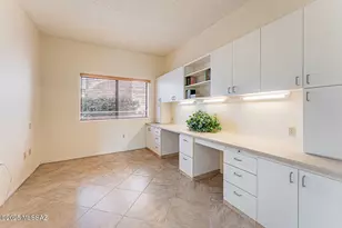 3480 S Via Del Papagayo, Green Valley, AZ 85622 - Photo 17