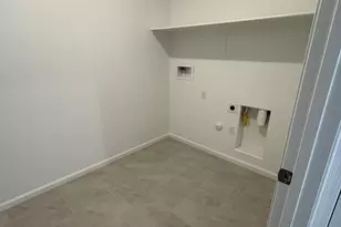 17596 S Ironwood Bend Dr, Vail, AZ 85641 - Photo 9