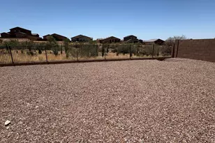 17596 S Ironwood Bend Dr, Vail, AZ 85641 - Photo 11