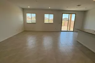 17596 S Ironwood Bend Dr, Vail, AZ 85641 - Photo 5