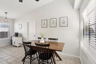 2780 W Camino Llano, Tucson, AZ 85742 - Photo 13