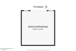 2780 W Camino Llano, Tucson, AZ 85742 - Photo 37