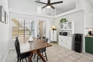 2780 W Camino Llano, Tucson, AZ 85742 - Photo 3