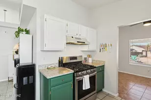 2780 W Camino Llano, Tucson, AZ 85742 - Photo 15