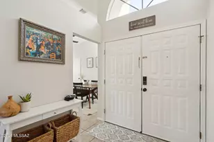 2780 W Camino Llano, Tucson, AZ 85742 - Photo 17