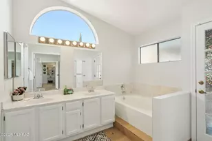 2780 W Camino Llano, Tucson, AZ 85742 - Photo 27