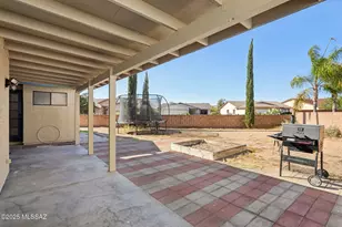 2780 W Camino Llano, Tucson, AZ 85742 - Photo 5