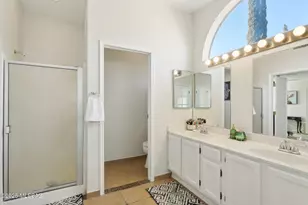 2780 W Camino Llano, Tucson, AZ 85742 - Photo 29