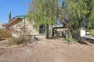 2780 W Camino Llano, Tucson, AZ 85742 - Photo 31