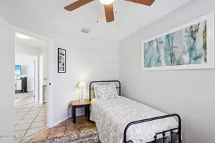 2780 W Camino Llano, Tucson, AZ 85742 - Photo 19