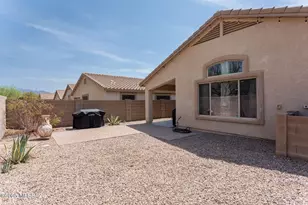 5496 W Silent Dove Way, Marana, AZ 85658 - Photo 35