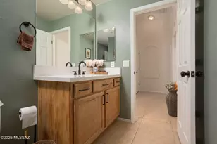 5496 W Silent Dove Way, Marana, AZ 85658 - Photo 27