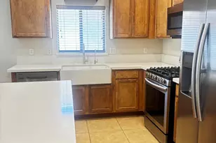 5496 W Silent Dove Way, Marana, AZ 85658 - Photo 11