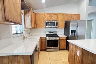 5496 W Silent Dove Way, Marana, AZ 85658 - Photo 13