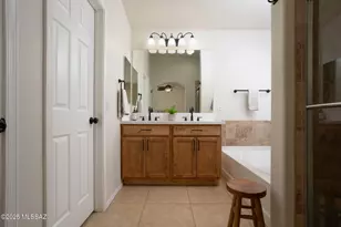 5496 W Silent Dove Way, Marana, AZ 85658 - Photo 23