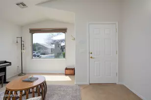 5496 W Silent Dove Way, Marana, AZ 85658 - Photo 3