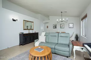 5496 W Silent Dove Way, Marana, AZ 85658 - Photo 5