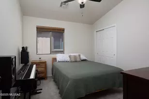 5496 W Silent Dove Way, Marana, AZ 85658 - Photo 31