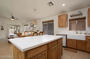 5496 W Silent Dove Way, Marana, AZ 85658 - Photo 9