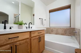 5496 W Silent Dove Way, Marana, AZ 85658 - Photo 25