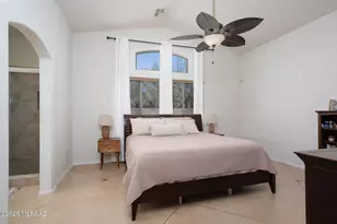 5496 W Silent Dove Way, Marana, AZ 85658 - Photo 19