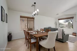 5496 W Silent Dove Way, Marana, AZ 85658 - Photo 7