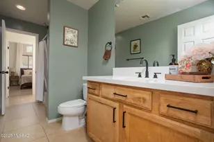 5496 W Silent Dove Way, Marana, AZ 85658 - Photo 29