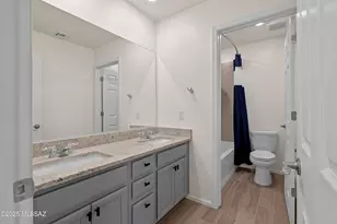 10288 S Cienega Knolls Loop, Vail, AZ 85641 - Photo 35