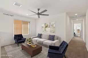 10288 S Cienega Knolls Loop, Vail, AZ 85641 - Photo 25