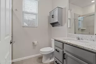 10288 S Cienega Knolls Loop, Vail, AZ 85641 - Photo 47