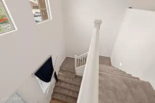 10288 S Cienega Knolls Loop, Vail, AZ 85641 - Photo 23